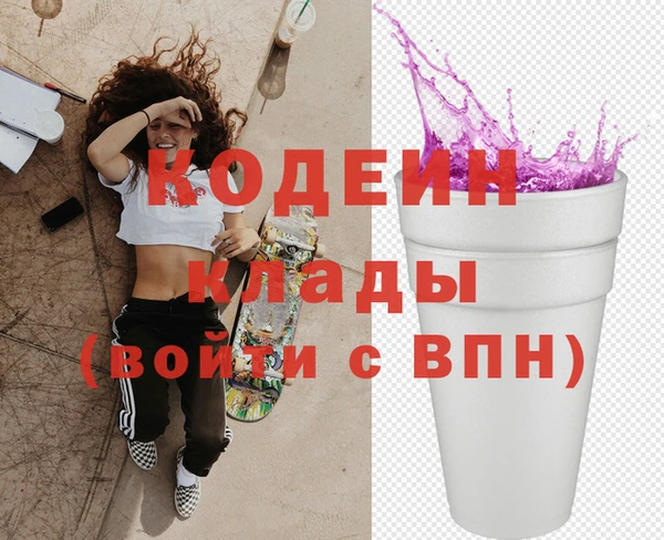 ешки Михайловск