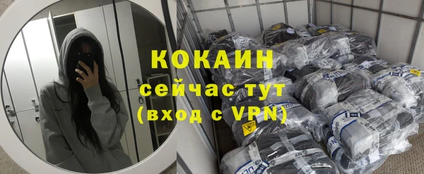 прущие крисы Болохово