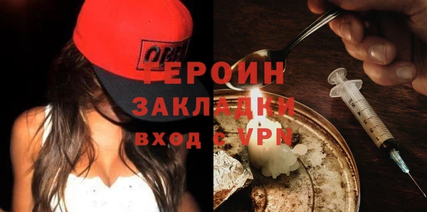 круглые Михайловка