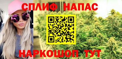 ешки Апрелевка