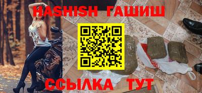 a pvp Балашиха