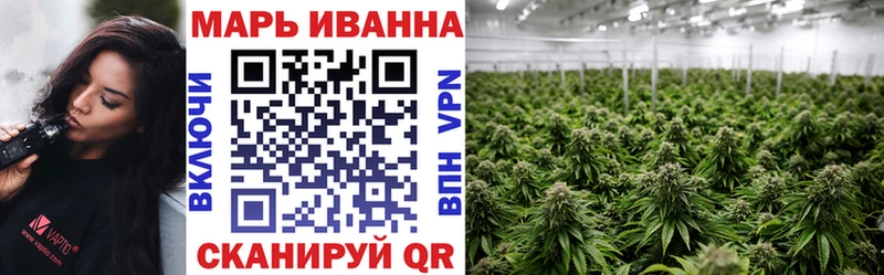 hydra сайт  Владимир  Шишки марихуана VHQ 